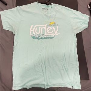 Hurley T-Shirt